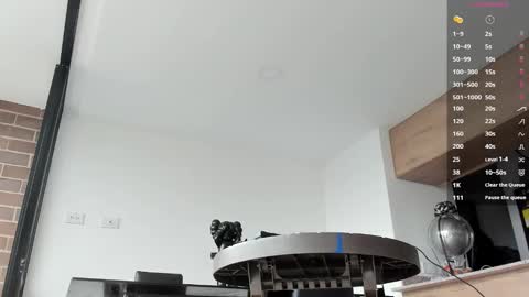 PRETUR online show from February 2025 01:29:01 PM