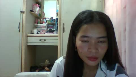 prety784828 online show from May 2026 01:01:02 AM