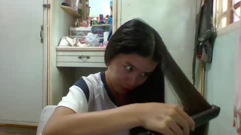 prety784828 online show from May 2026 05:58:02 AM