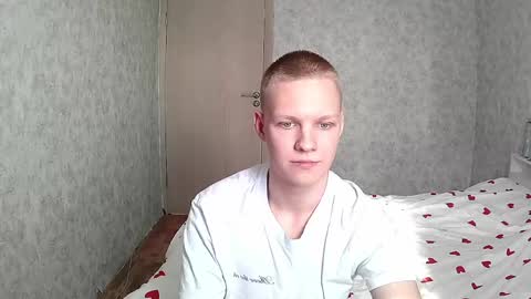 Snapshot of prety_rosaa chatting on October 2025 06:41:02 AM prety_rosaa online show from October 2025 06:41:02 AM