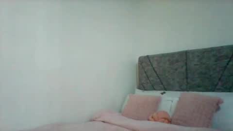 pretynatasha online show from November 2025 08:35:02 AM