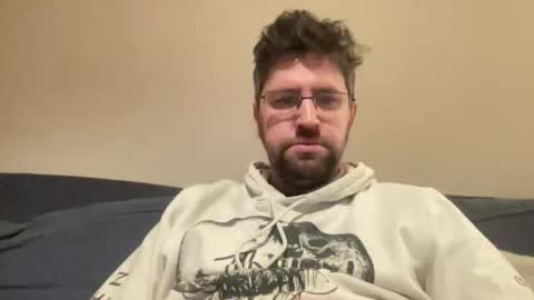 PreviewH online show from March 2026 06:25:01 PM