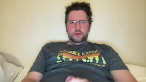 PreviewH online show from May 2026 08:03:02 PM