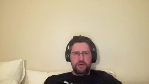 PreviewH online show from May 2026 08:49:02 PM