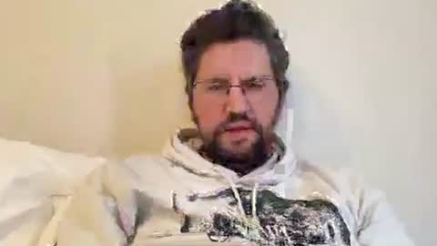 PreviewH online show from May 2026 02:27:02 PM
