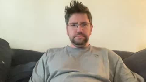 PreviewH online show from June 2026 09:58:02 AM