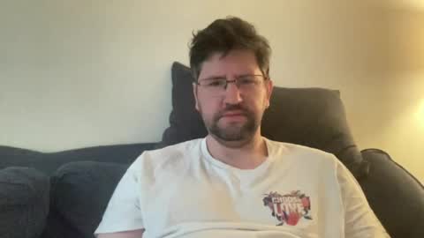 PreviewH online show from June 2026 07:33:02 AM