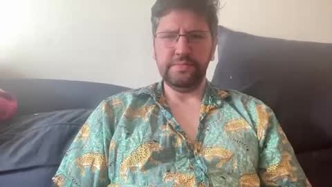 PreviewH online show from June 2026 08:34:01 AM