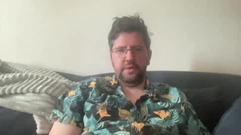 PreviewH online show from June 2026 08:13:01 AM