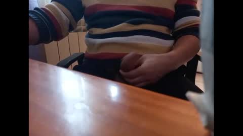 Snapshot of prevision chatting on January 2025 11:09:02 AM Pablo online show from January 2025 11:09:02 AM