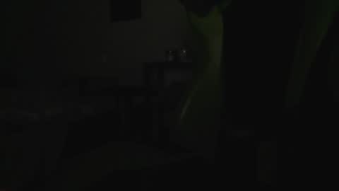 Snapshot of prevision chatting on March 2025 04:28:01 AM Pablo online show from March 2025 04:28:01 AM