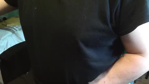 Snapshot of prevision chatting on March 2026 09:06:02 AM Pablo online show from March 2026 09:06:02 AM