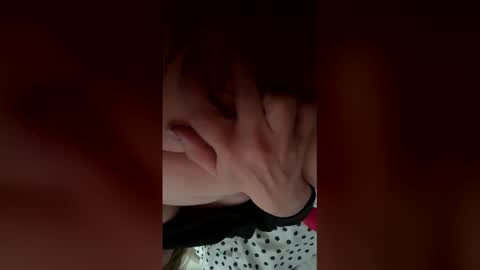 prey4u online show from April 2026 10:31:02 AM