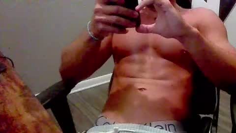 Snapshot of prezzo402 chatting on July 2026 05:35:02 AM Prezzo402 online show from July 2026 05:35:02 AM