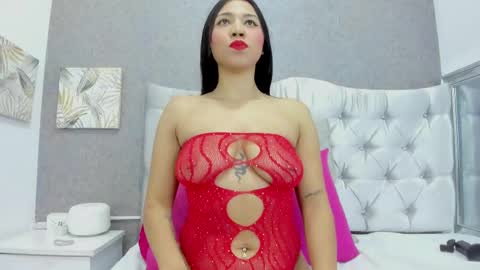 Snapshot of prianka_ chatting on March 2025 01:28:01 PM Prianka online show from March 2025 01:28:01 PM