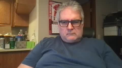 Priapisman online show from December 2024 02:36:02 AM