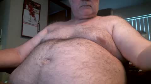 Priapisman online show from November 2025 05:56:01 PM