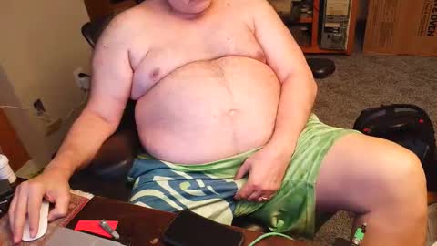 Priapisman online show from February 2026 02:04:01 AM