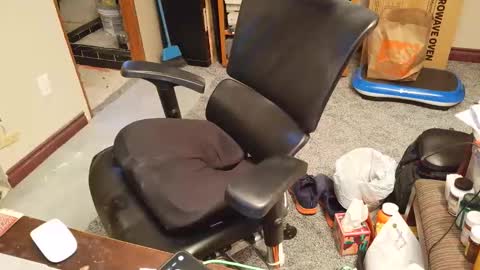 Priapisman online show from March 2026 01:23:02 AM