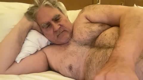 Snapshot of priapisman chatting on May 2026 03:13:01 AM Priapisman online show from May 2026 03:13:01 AM