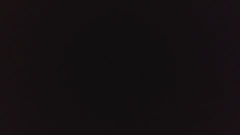 Snapshot of priapisman chatting on July 2026 09:08:02 PM Priapisman online show from July 2026 09:08:02 PM
