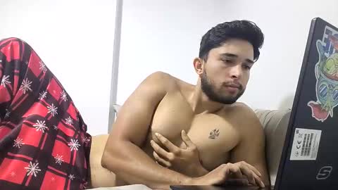 priaries online show from February 2026 12:12:01 PM