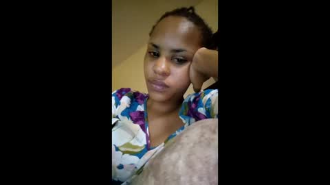 priceless_sexy online show from May 2026 09:58:02 AM
