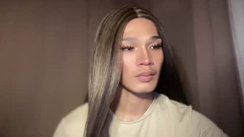 TINA  online show from January 2026 01:05:01 PM