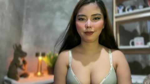 Snapshot of pricelessbeautyxxx chatting on June 2026 08:14:01 PM TINA online show from June 2026 08:14:01 PM