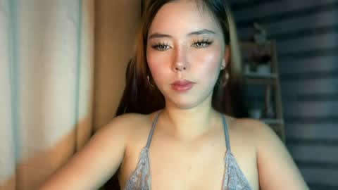 Snapshot of pricelessbeautyxxx chatting on August 2026 05:09:01 AM TINA online show from August 2026 05:09:01 AM