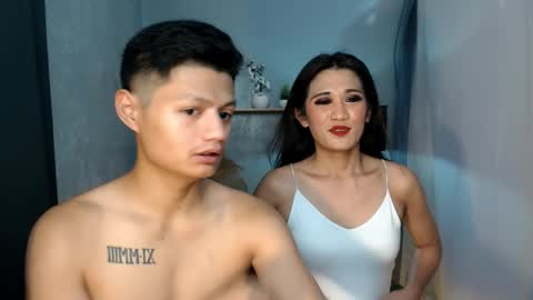 pricila_deguzman online show from May 2026 07:58:01 AM