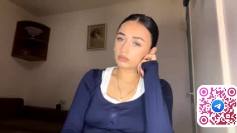 Sofi online show from January 2026 12:10:02 PM