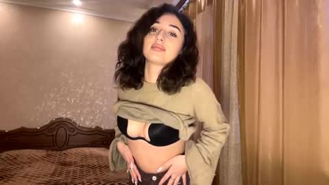 Sofi online show from February 2026 01:26:01 PM