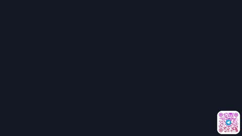 Sofi online show from March 2026 11:16:02 AM