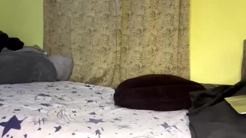 pricky375313 online show from May 2026 05:15:02 AM