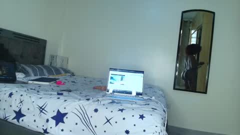 pricky375313 online show from June 2026 05:01:01 AM