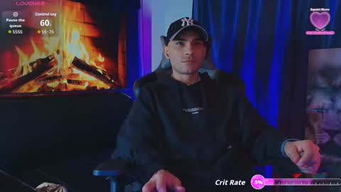 pridelgtbi online show from September 2025 10:05:01 AM