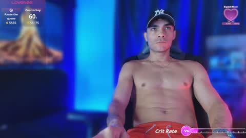 pridelgtbi online show from October 2025 11:41:02 AM