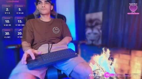 pridelgtbi online show from November 2025 08:02:02 AM