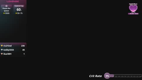 pridelgtbi online show from November 2025 07:58:01 PM