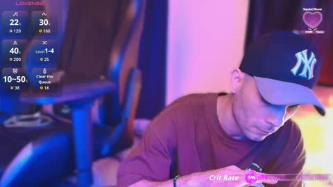 pridelgtbi online show from November 2025 07:19:01 AM