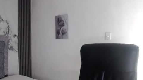 Prim Rosse online show from June 2026 11:35:02 AM
