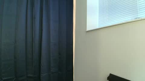 PrimDeceit online show from December 2024 10:39:01 PM