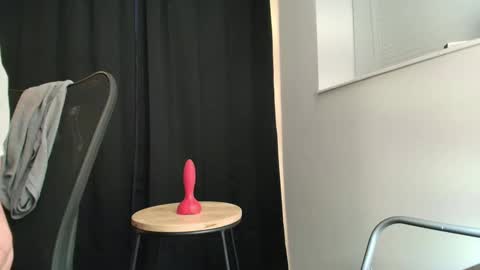 PrimDeceit online show from February 2025 09:30:01 AM