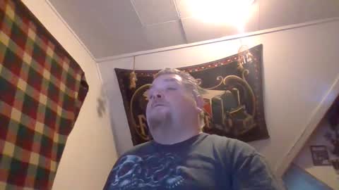 Snapshot of prime4time20 chatting on December 2024 09:22:01 PM prime4time20 online show from December 2024 09:22:01 PM