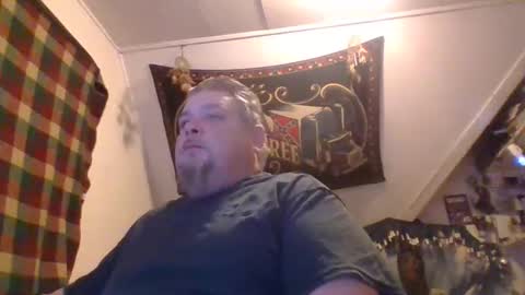 Snapshot of prime4time20 chatting on January 2025 09:07:01 AM prime4time20 online show from January 2025 09:07:01 AM