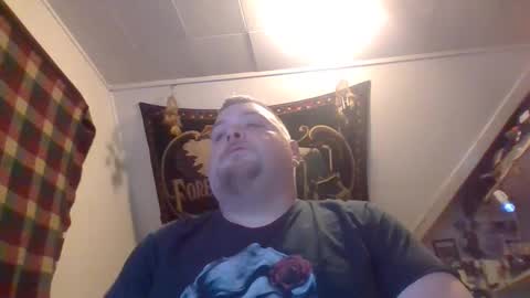 Snapshot of prime4time20 chatting on January 2025 08:14:02 PM prime4time20 online show from January 2025 08:14:02 PM