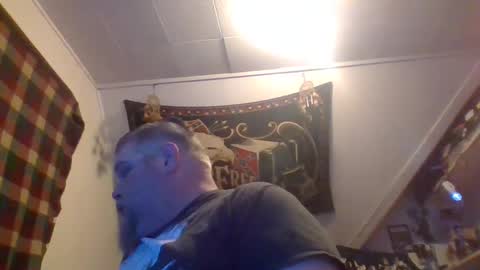Snapshot of prime4time20 chatting on January 2025 09:34:01 PM prime4time20 online show from January 2025 09:34:01 PM