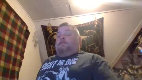 Snapshot of prime4time20 chatting on February 2025 07:15:02 AM prime4time20 online show from February 2025 07:15:02 AM