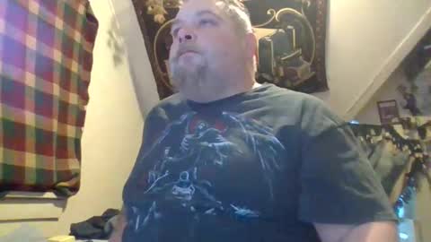 Snapshot of prime4time20 chatting on February 2025 06:48:01 PM prime4time20 online show from February 2025 06:48:01 PM
